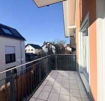 Wohnung zum Kaufen in München 1.135.000,00 € 134 m²