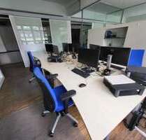 Büro in München 1.490,00 € 25 m²