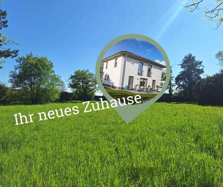 Foto - Grundstück zu verkaufen in Elsdorf 105.000,00 € 380 m²