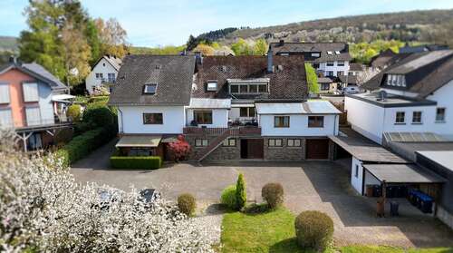 Foto - Haus zum Kaufen in Pünderich 395.000,00 € 430 m²