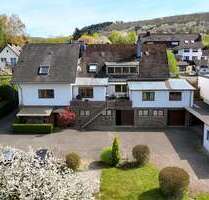 Haus zum Kaufen in Pünderich 395.000,00 € 430 m²