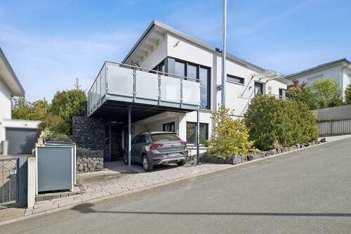 Foto - Haus zum Kaufen in Hünstetten 698.000,00 € 167 m²