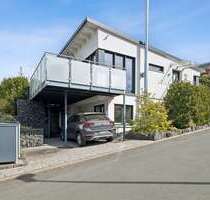 Haus zum Kaufen in Hünstetten 698.000,00 € 167 m²
