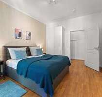 Wohnung zum Mieten in Berlin 2.400,00 € 95 m²