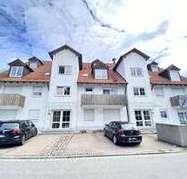 Wohnung zum Mieten in Moosburg 620,00 € 45 m²