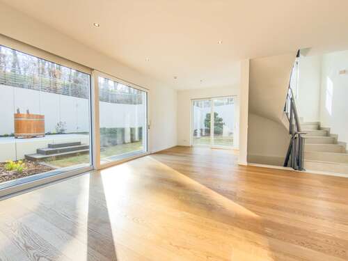 Foto - Haus zum Kaufen in Potsdam 1.150.000,00 € 208 m²