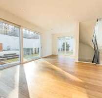 Haus zum Kaufen in Potsdam 1.150.000,00 € 208 m²
