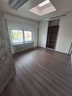 Foto - Büro in Hemer 150,00 € 25 m² - 150,00&nbsp;EUR Kaltmiete, ca.&nbsp; 25,00&nbsp;m&sup2;