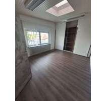 Büro in Hemer 150,00 € 25 m² - 150,00&nbsp;EUR Kaltmiete, ca.&nbsp; 25,00&nbsp;m&sup2; in Hemer (PLZ: 58675)