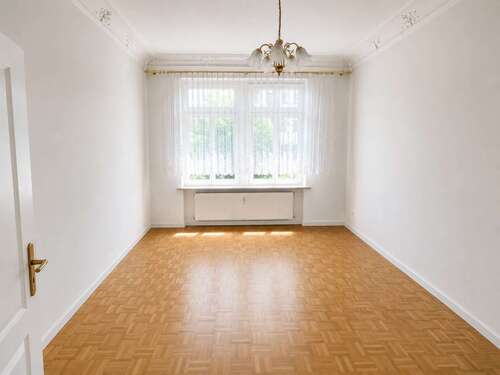 Foto - Wohnung zum Mieten in Leipzig 625,00 € 60 m²