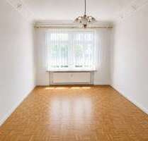 Wohnung zum Mieten in Leipzig 625,00 € 60 m²