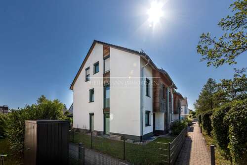 Foto - Haus zum Kaufen in Karlsfeld 1.125.000,00 € 134.86 m²