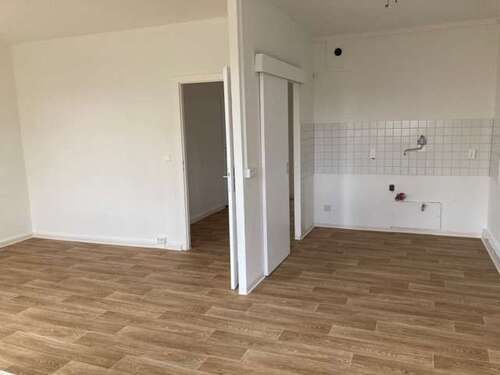Foto - Wohnung zum Mieten in Gera 340,00 € 58.08 m²
