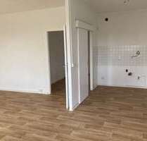 Wohnung zum Mieten in Gera 340,00 € 58.08 m²