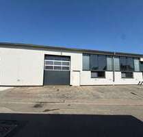 Halle in Aspach 3.115,00 € 445 m²