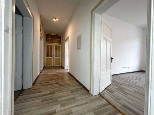 Foto - Wohnung zum Mieten in Birstein 750,00 € 101 m²