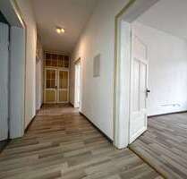 Wohnung zum Mieten in Birstein 750,00 € 101 m²