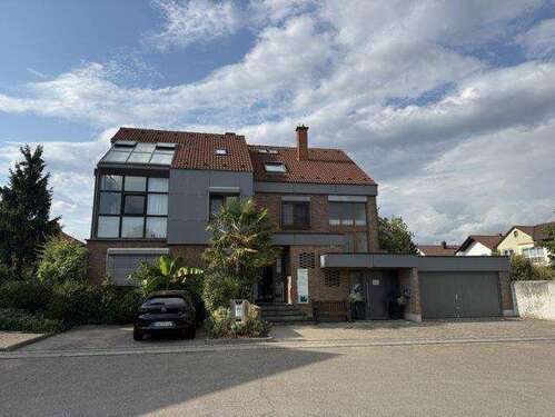 Foto - Haus zum Kaufen in Haßloch 845.000,00 € 645 m²