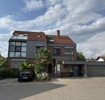 Haus zum Kaufen in Haßloch 845.000,00 € 645 m²