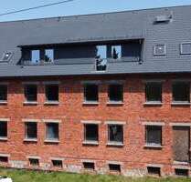 Wohnung zum Kaufen in Rechenberg-Bienenmühle OT Holzau 195.000,00 € 480 m²