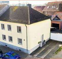 Haus zum Kaufen in Geilenkirchen 219.000,00 € 120 m²