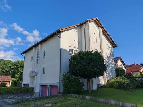 Foto - Wohnung zum Mieten in Cottbus 690,00 € 69.15 m²