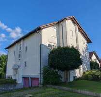 Wohnung zum Mieten in Cottbus 690,00 € 69.15 m²