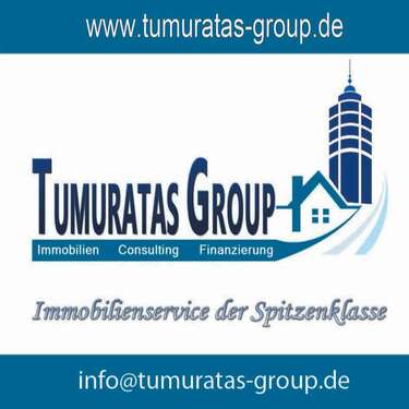 Foto - Haus zum Kaufen in Jugenheim in Rheinhessen 498.000,00 € 305 m²