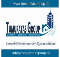 Haus zum Kaufen in Jugenheim in Rheinhessen 498.000,00 € 305 m²