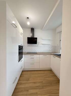 Foto - Wohnung zum Mieten in Düsseldorf-Kaiserswerth 1.040,00 € 53.6 m²
