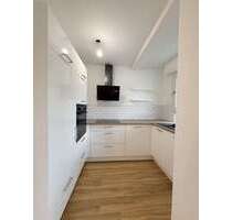 Wohnung zum Mieten in Düsseldorf-Kaiserswerth 1.040,00 € 53.6 m² Wohnung zum Mieten in Düsseldorf-Kaiserswerth 1.040,00 € 53.6 m²