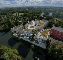 Wohnung zum Kaufen in Hamburg 470.000,00 € 70.5 m²