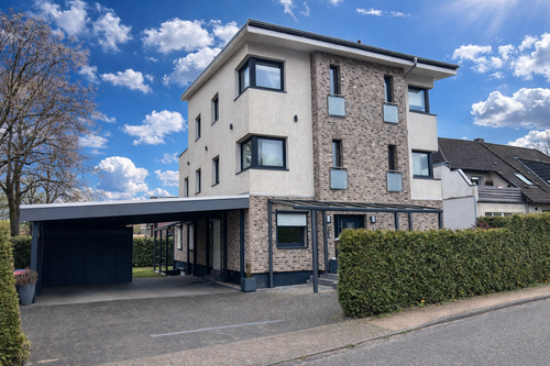Foto - Haus zum Kaufen in Hamburg 1.798.000,00 € 281 m²