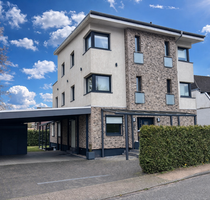Haus zum Kaufen in Hamburg 1.798.000,00 € 281 m²