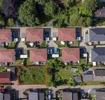 Grundstück zu verkaufen in Oldenburg 199.000,00 € 460 m²