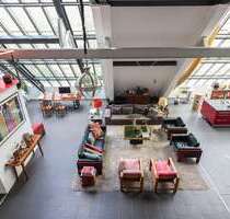 Haus zum Kaufen in Berlin 2.800.000,00 € 383 m²