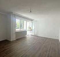 Wohnung zum Kaufen in Berlin 235.000,00 € 56 m²
