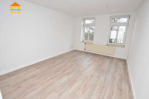 Foto - Wohnung zum Mieten in Chemnitz 275,00 € 50.47 m²