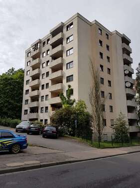 Foto - Wohnung zum Mieten in Kaiserslautern 620,00 € 90 m²