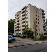 Wohnung zum Mieten in Kaiserslautern 620,00 € 90 m²