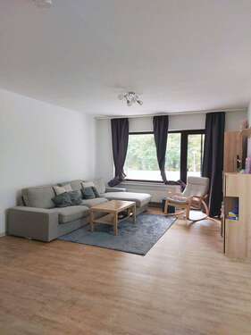 Foto - Wohnung zum Mieten in Kaiserslautern 620,00 € 90 m²