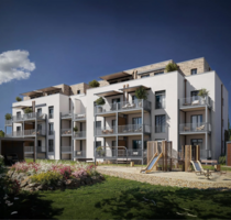 Wohnung zum Kaufen in Gau-Odernheim 396.400,00 € 71.51 m²