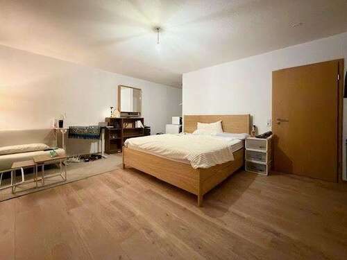 Foto - Wohnung zum Kaufen in Dietzenbach 79.000,00 € 35 m²