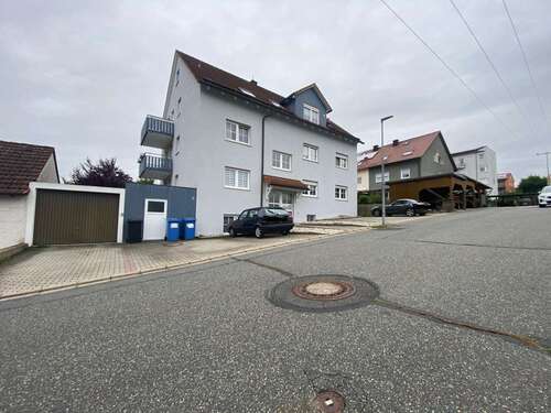 Foto - Wohnung zum Kaufen in Neustadt 148.000,00 € 55 m²