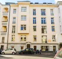 Wohnung zum Kaufen in Köln 730.000,00 € 124.91 m²