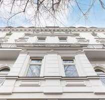 Wohnung zum Kaufen in Berlin 449.000,00 € 97.64 m²