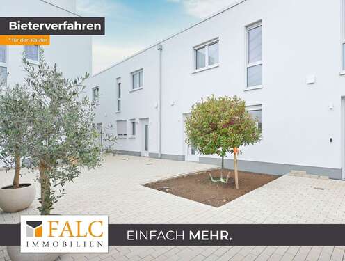 Foto - Haus zum Mieten in Hürth 1.200,00 € 80 m²