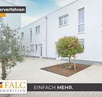 Haus zum Mieten in Hürth 1.200,00 € 80 m²