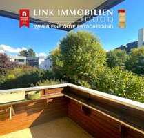 Wohnung zum Kaufen in Stuttgart 350.000,00 € 85.31 m²