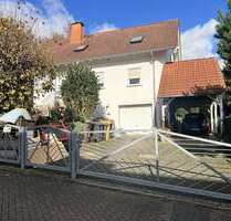 Haus zum Kaufen in Diez 400.000,00 € 158 m²